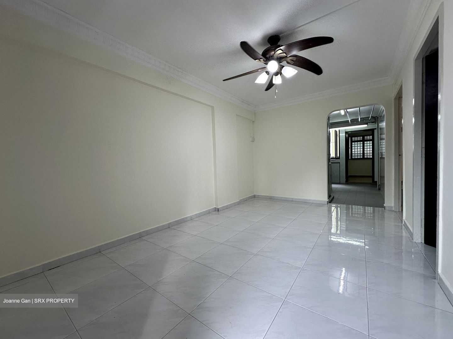 Blk 34 THE BEO CRESCENT (Bukit Merah), HDB 3 Rooms #503570081
